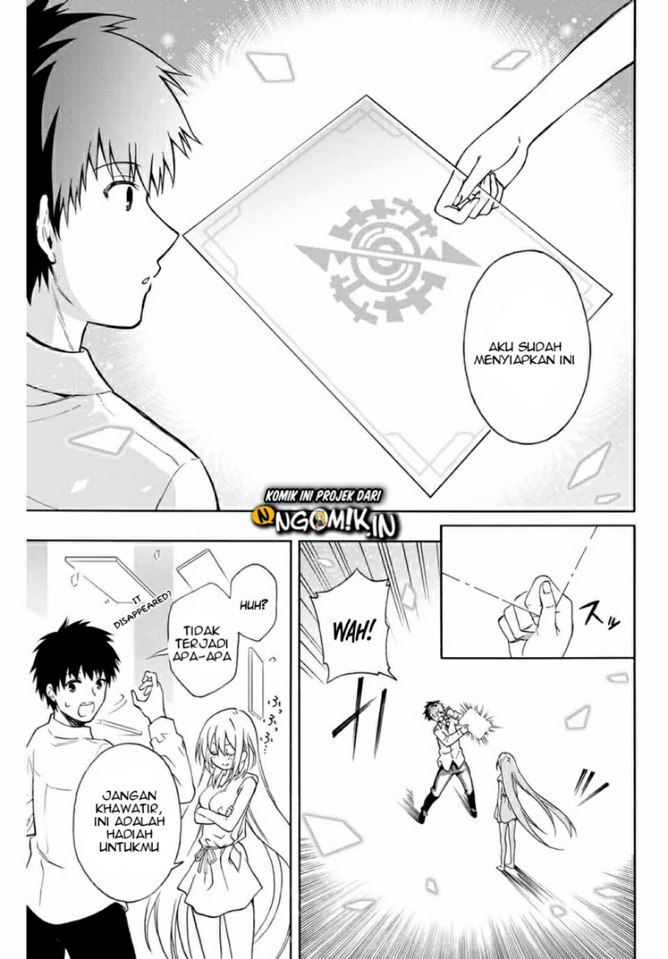 Chapter 1.1 - halaman 17