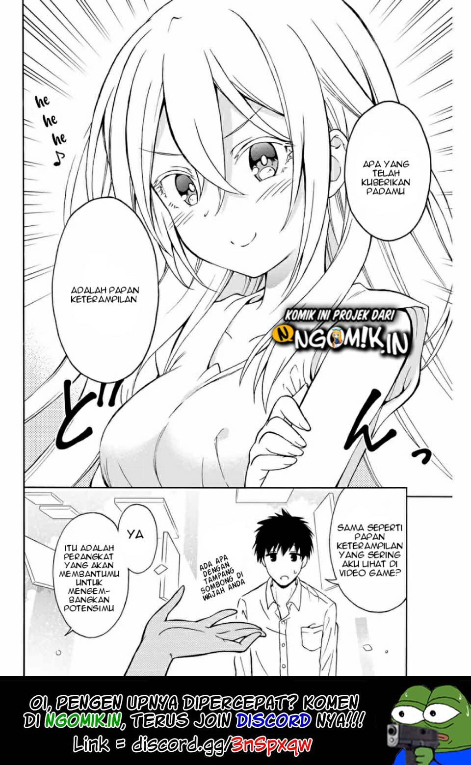 Chapter 1.1 - halaman 18