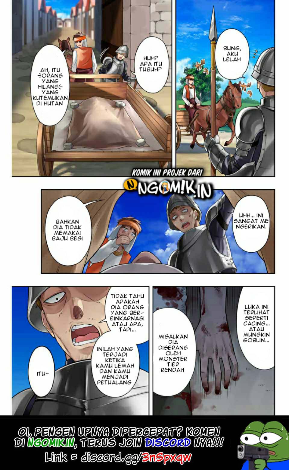 Chapter 1.1 - halaman 4