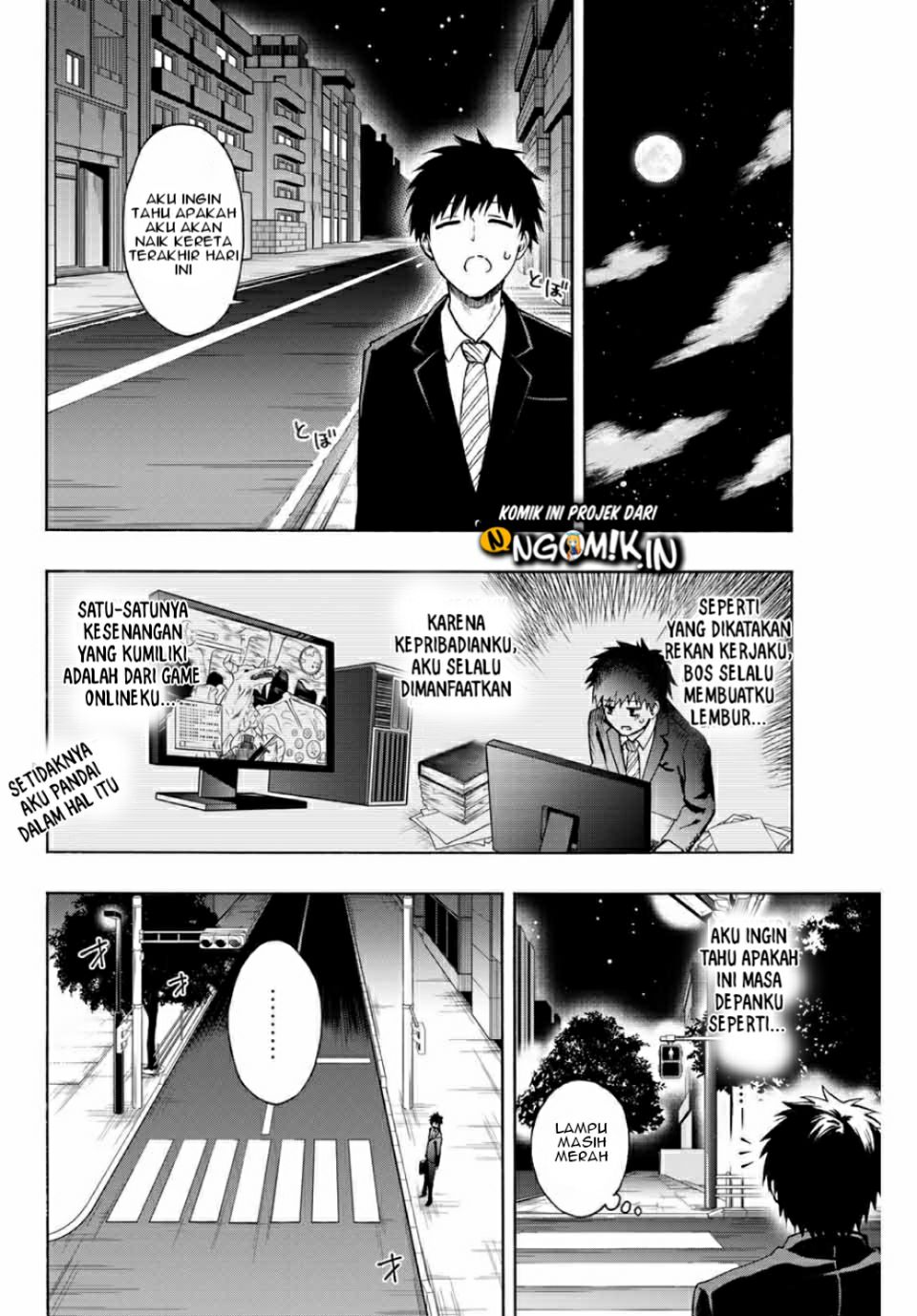 Chapter 1.1 - halaman 7