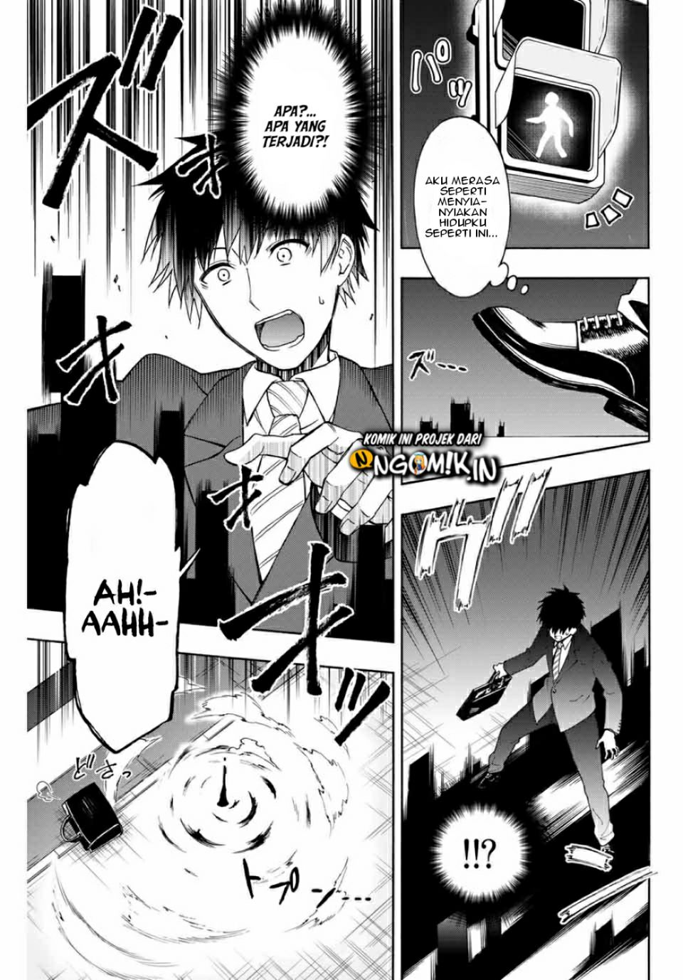 Chapter 1.1 - halaman 8