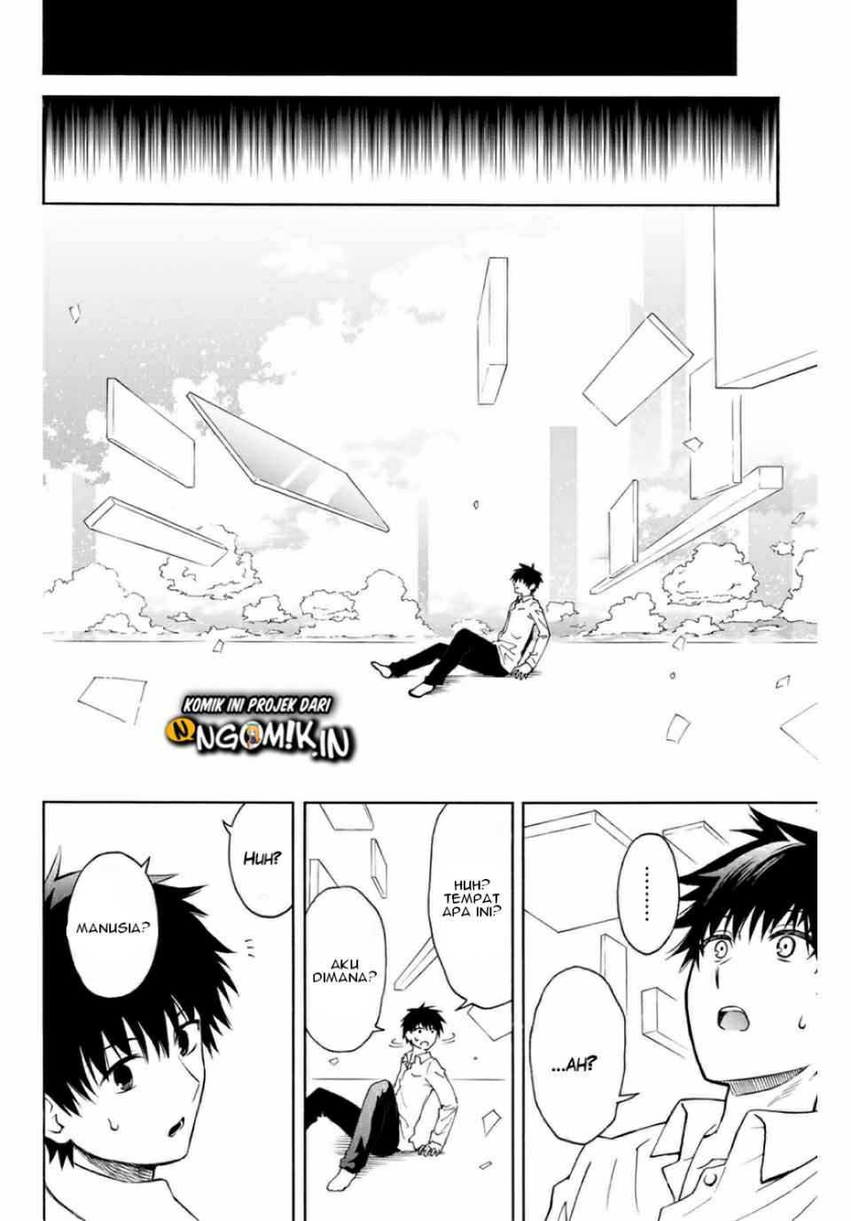 Chapter 1.1 - halaman 9