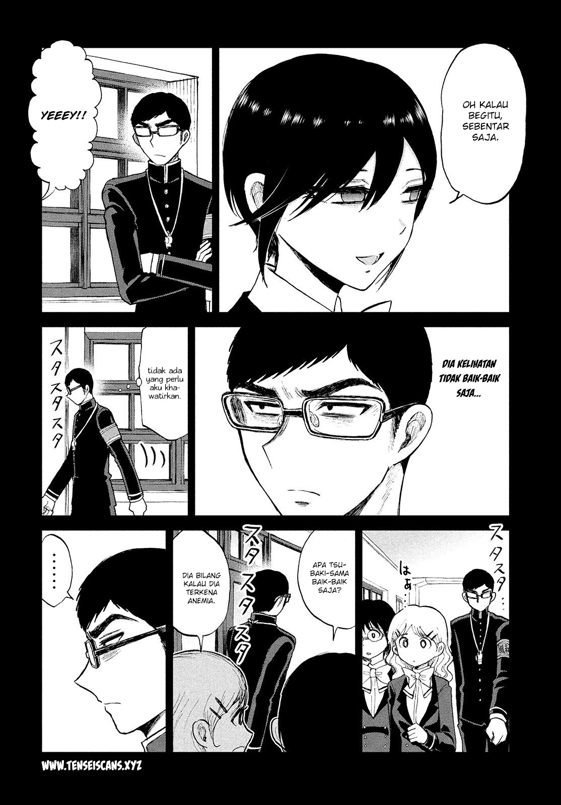 Chapter 7 - halaman 13