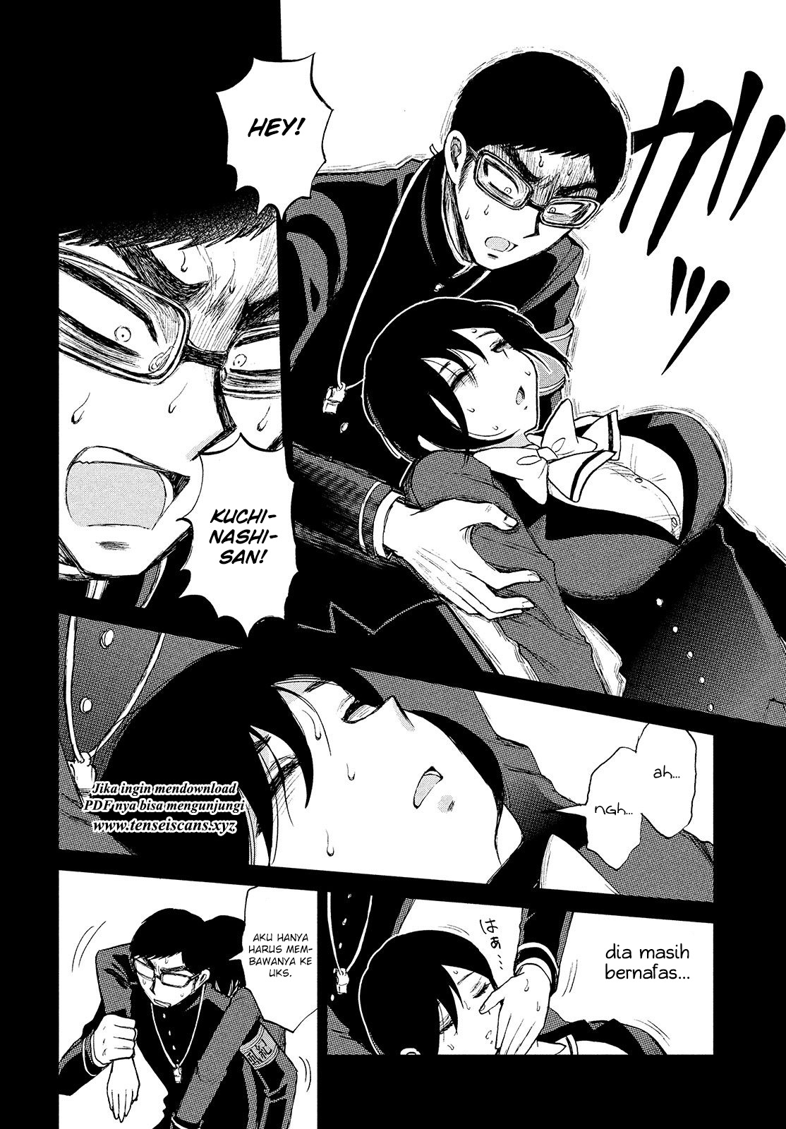 Chapter 7 - halaman 15
