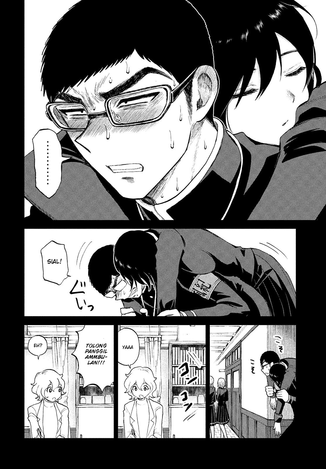 Chapter 7 - halaman 17