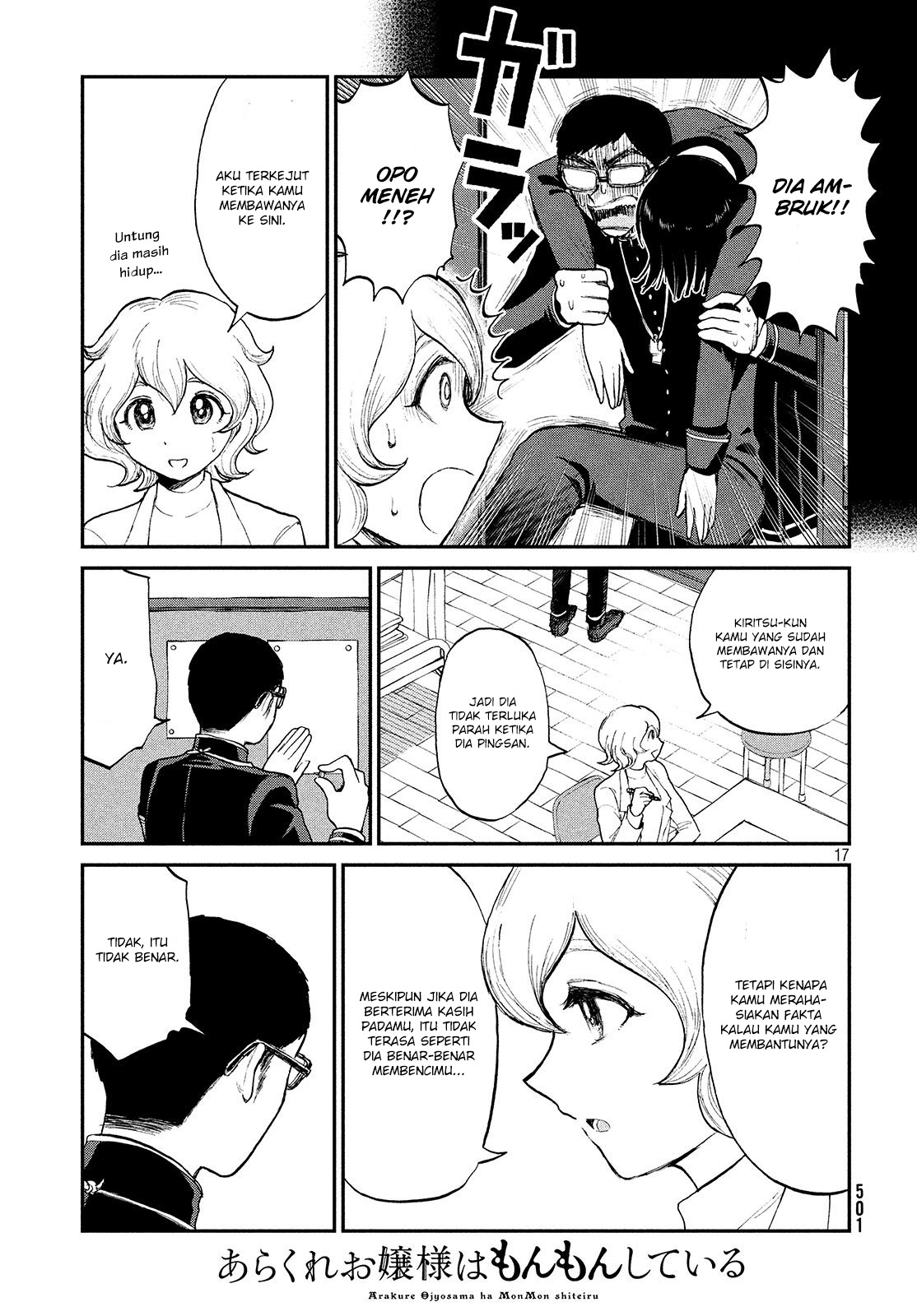 Chapter 7 - halaman 18