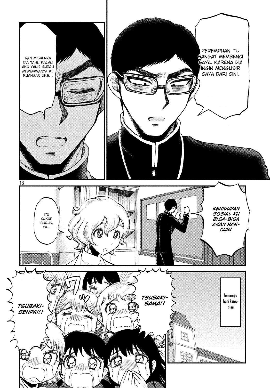 Chapter 7 - halaman 19