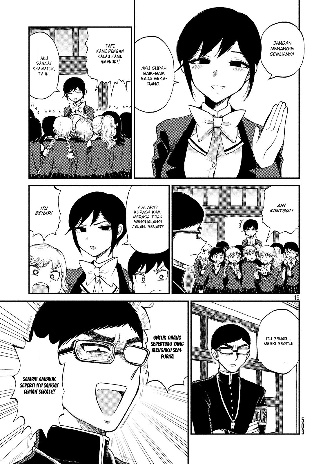 Chapter 7 - halaman 20