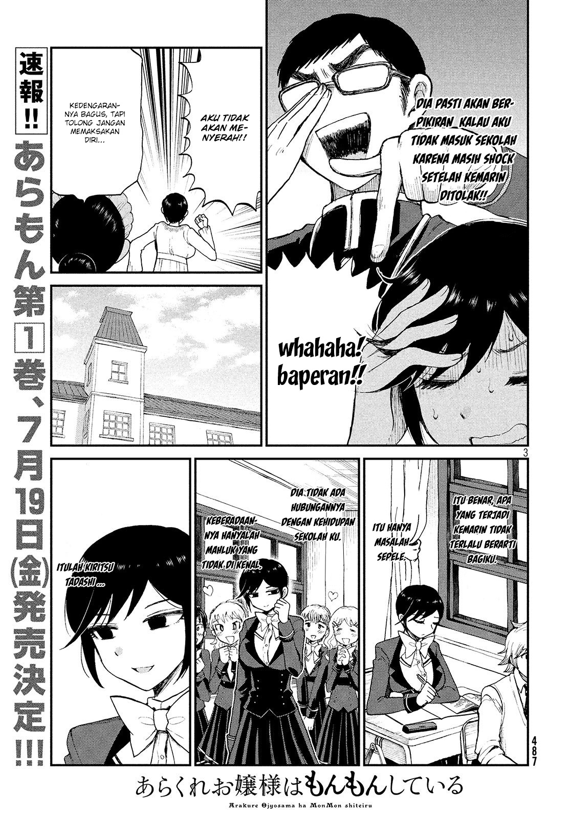 Chapter 7 - halaman 4