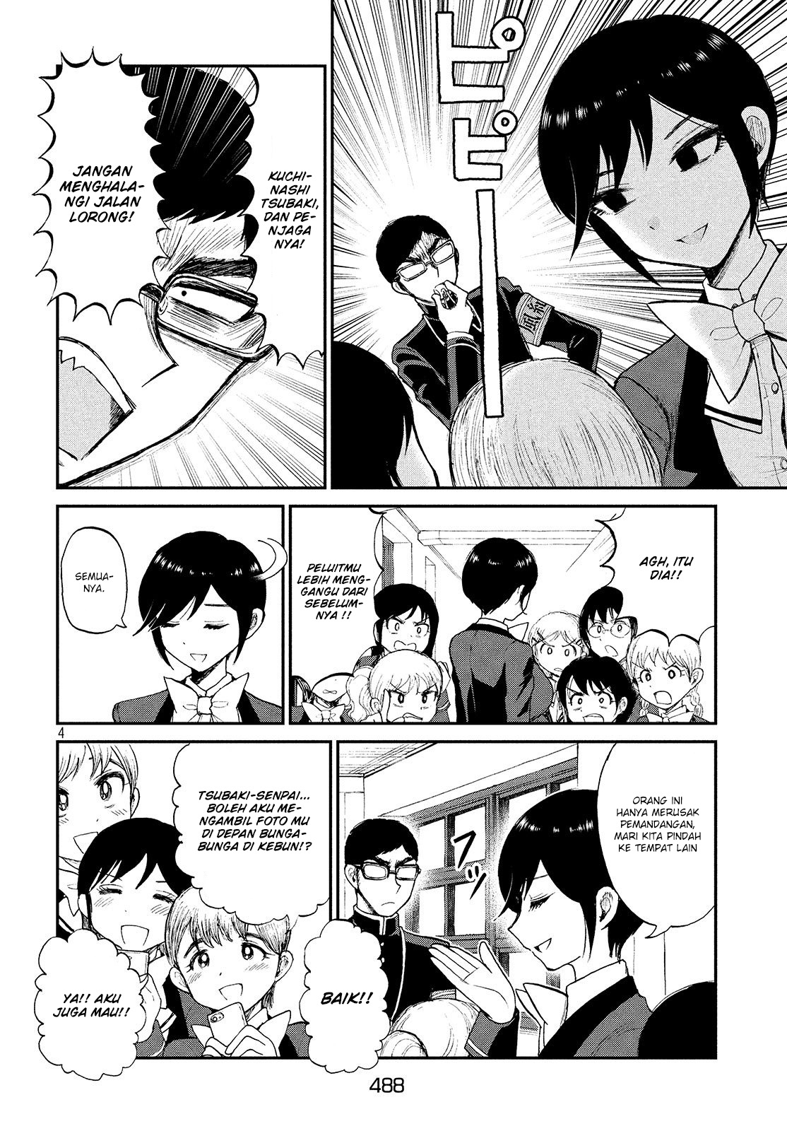 Chapter 7 - halaman 5