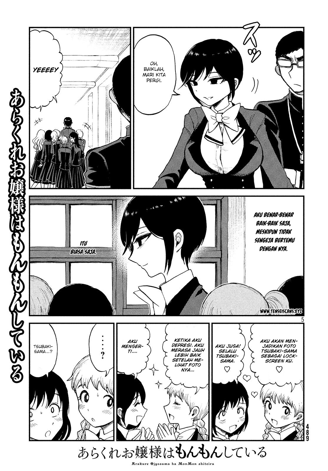 Chapter 7 - halaman 6