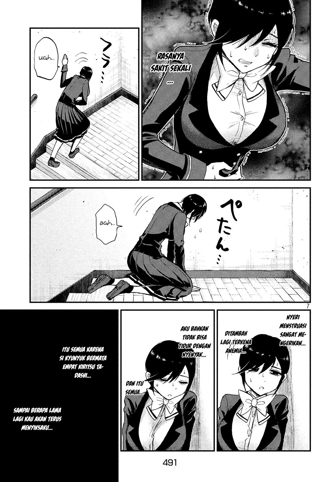 Chapter 7 - halaman 8