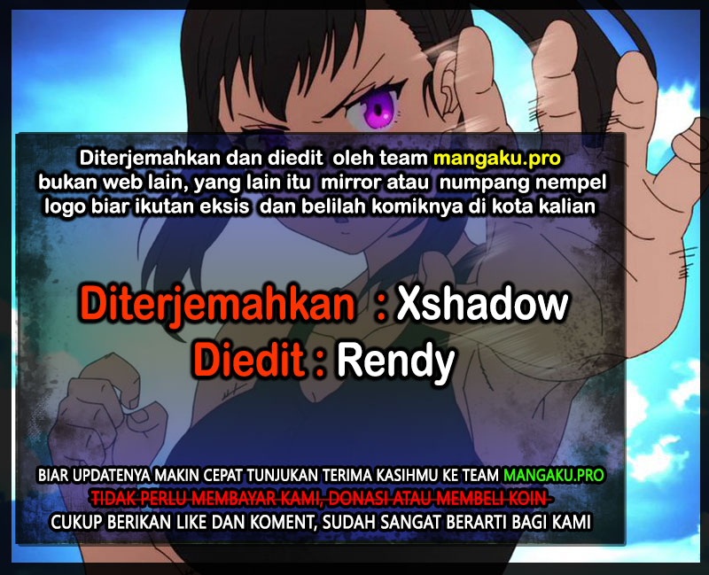 Chapter 225 - halaman 2