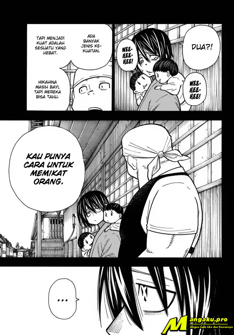 Chapter 225 - halaman 12