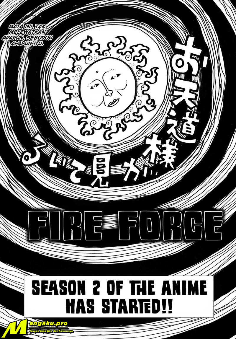 Chapter 225 - halaman 4