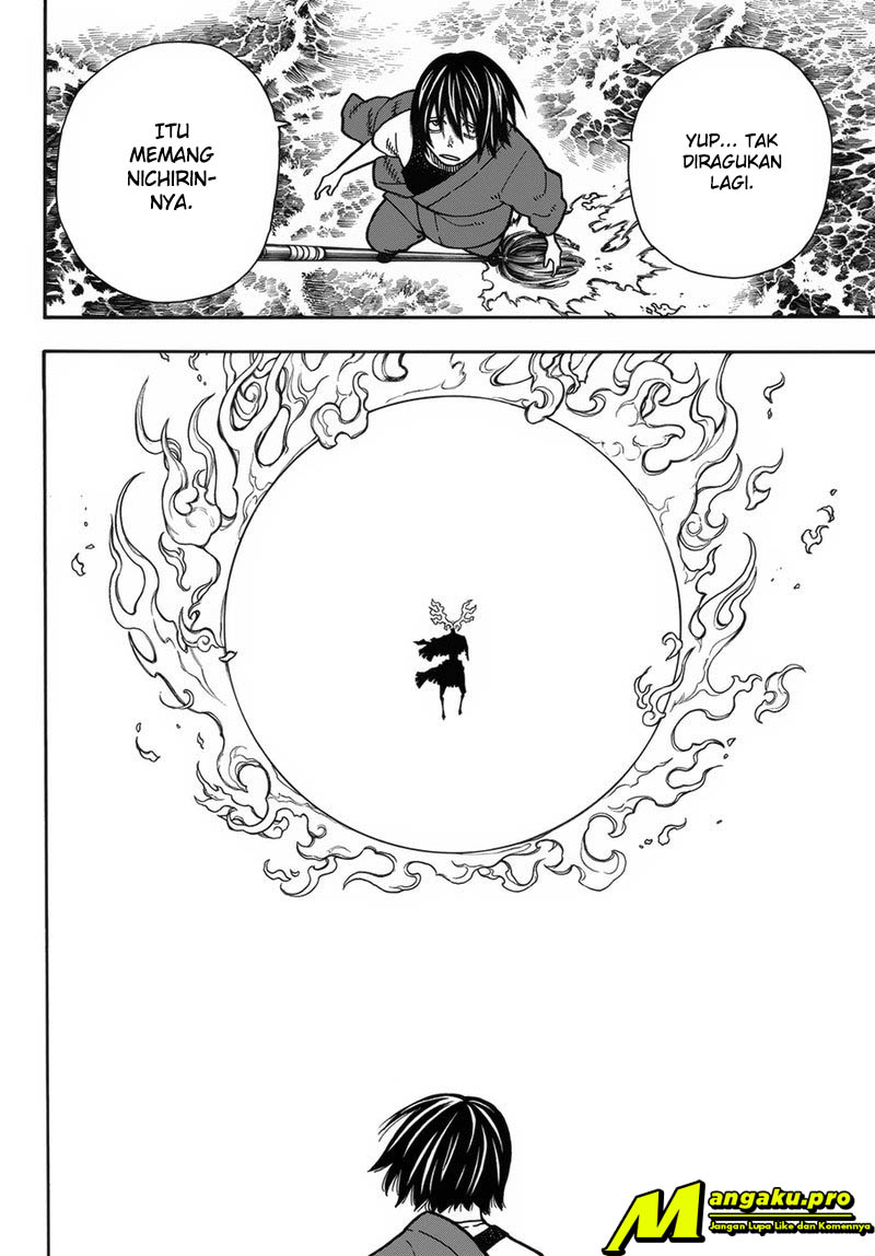 Chapter 225 - halaman 5