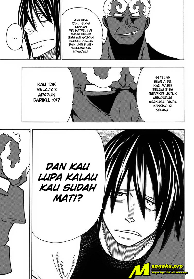 Chapter 225 - halaman 6