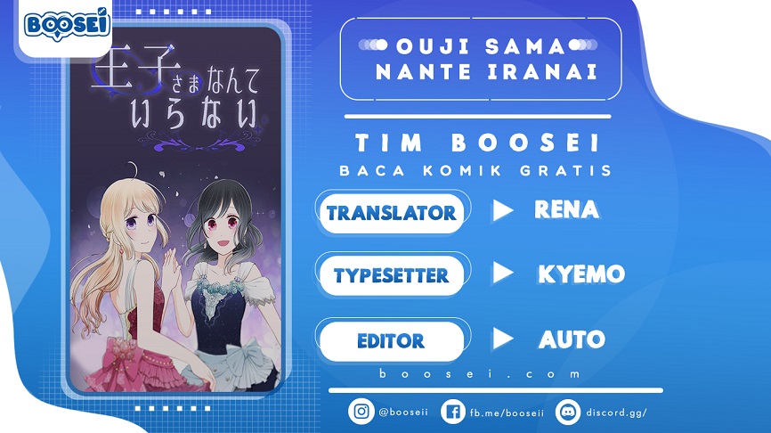 Chapter 13 - halaman 2