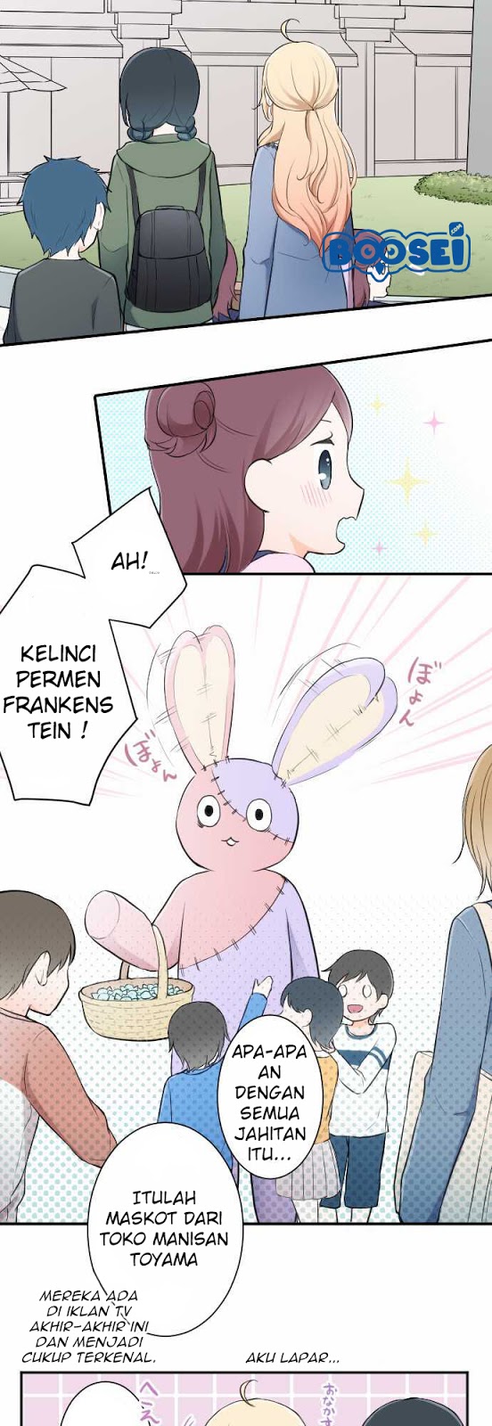 Chapter 13 - halaman 12