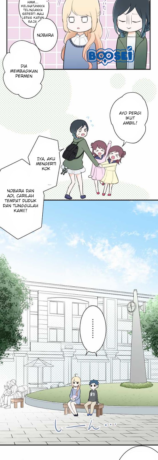 Chapter 13 - halaman 13