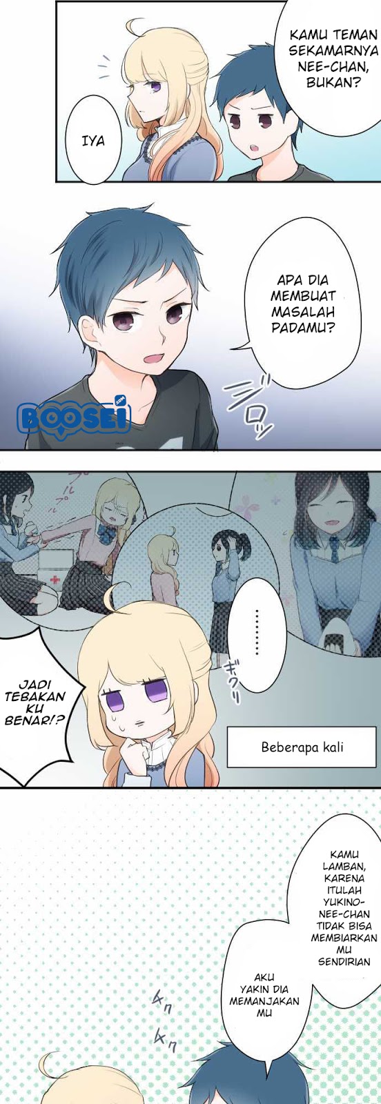 Chapter 13 - halaman 14
