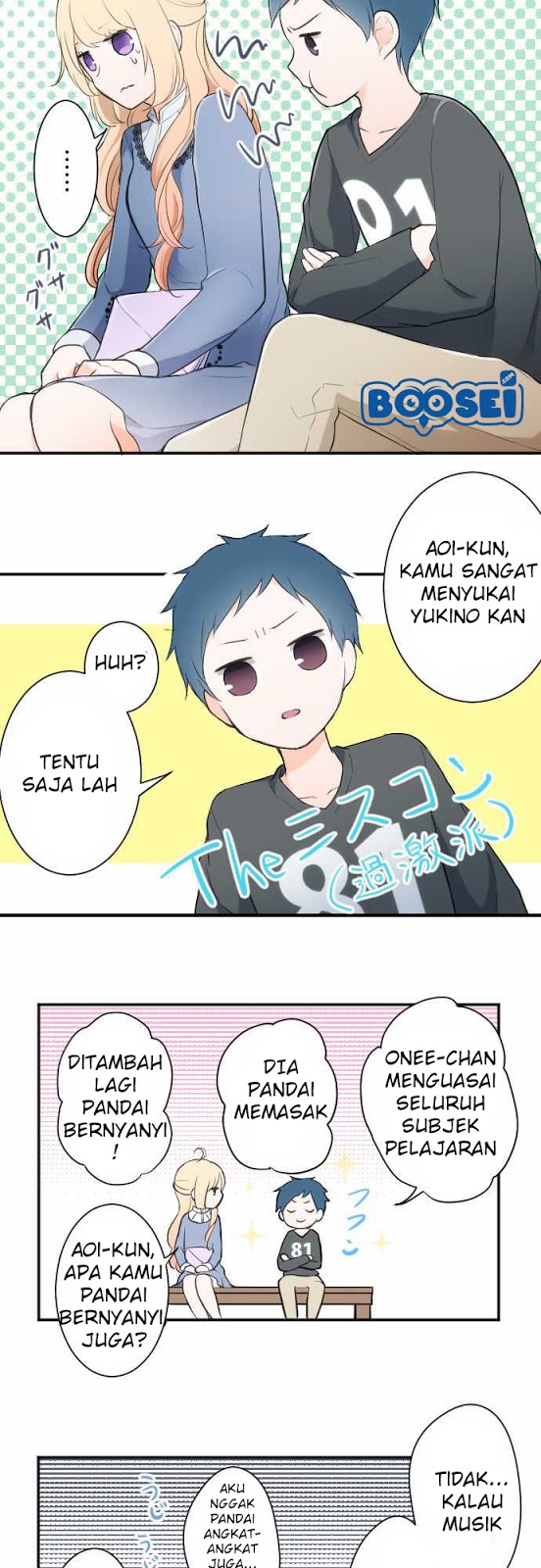 Chapter 13 - halaman 15