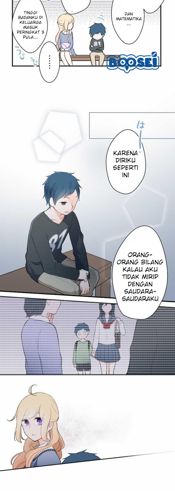 Chapter 13 - halaman 16