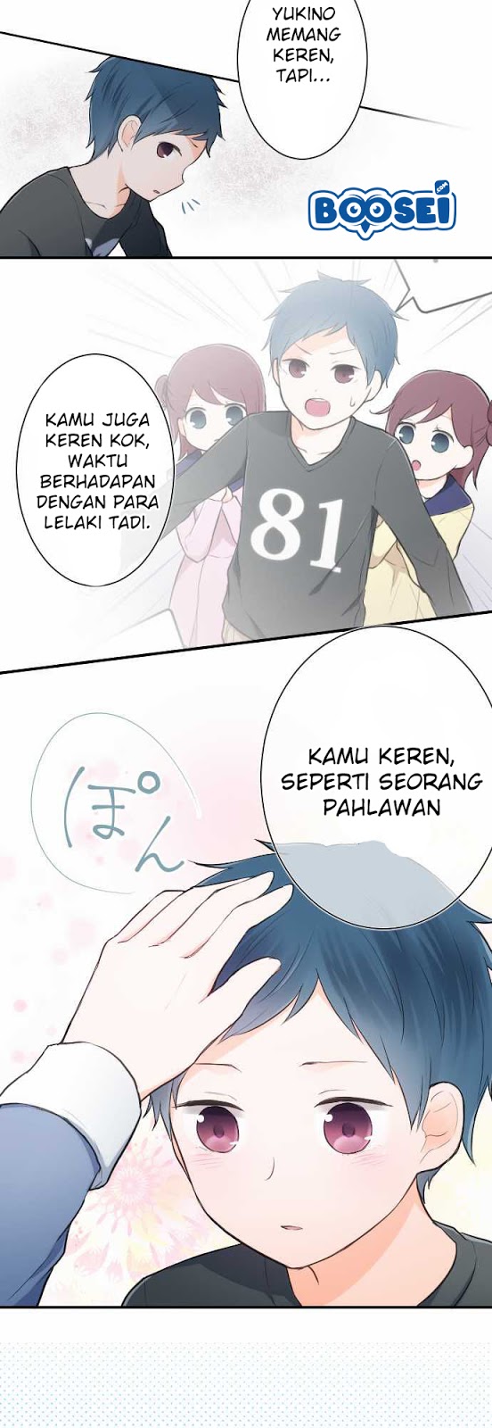 Chapter 13 - halaman 17