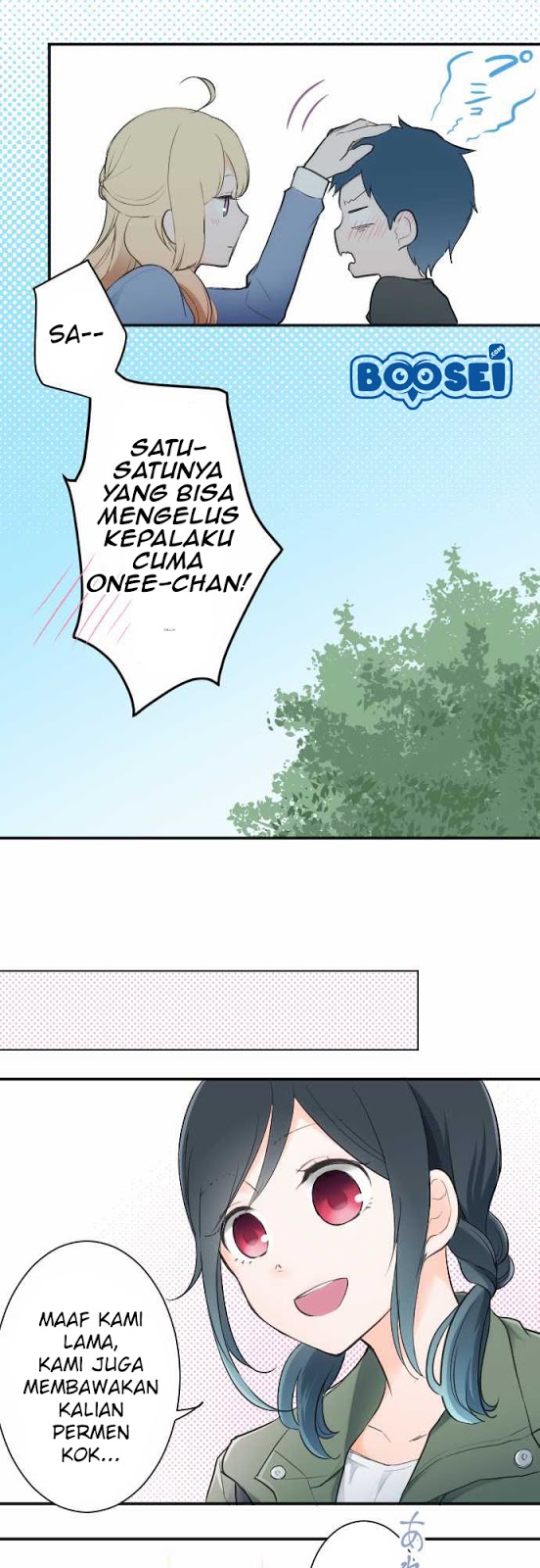 Chapter 13 - halaman 18