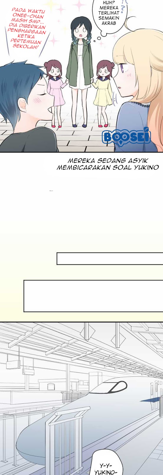 Chapter 13 - halaman 19