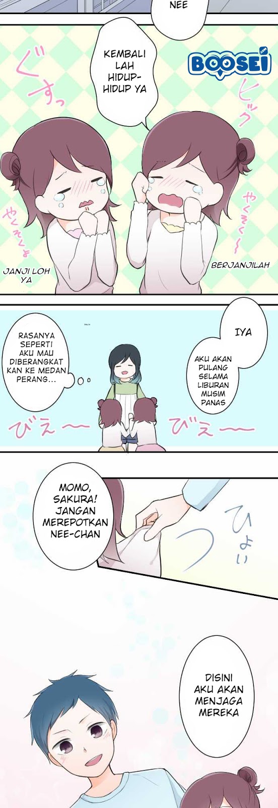 Chapter 13 - halaman 20