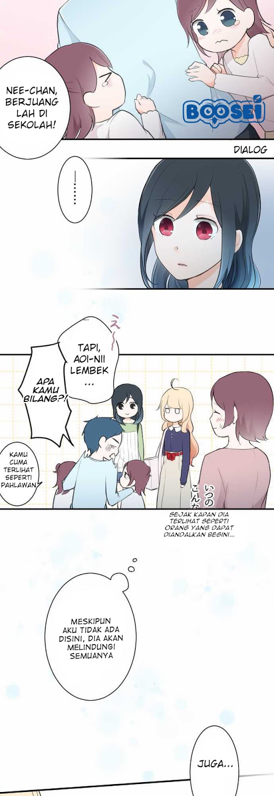 Chapter 13 - halaman 21