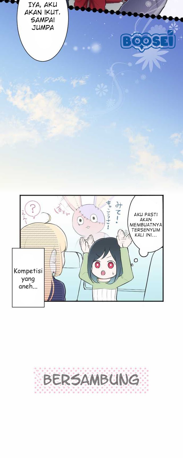 Chapter 13 - halaman 23
