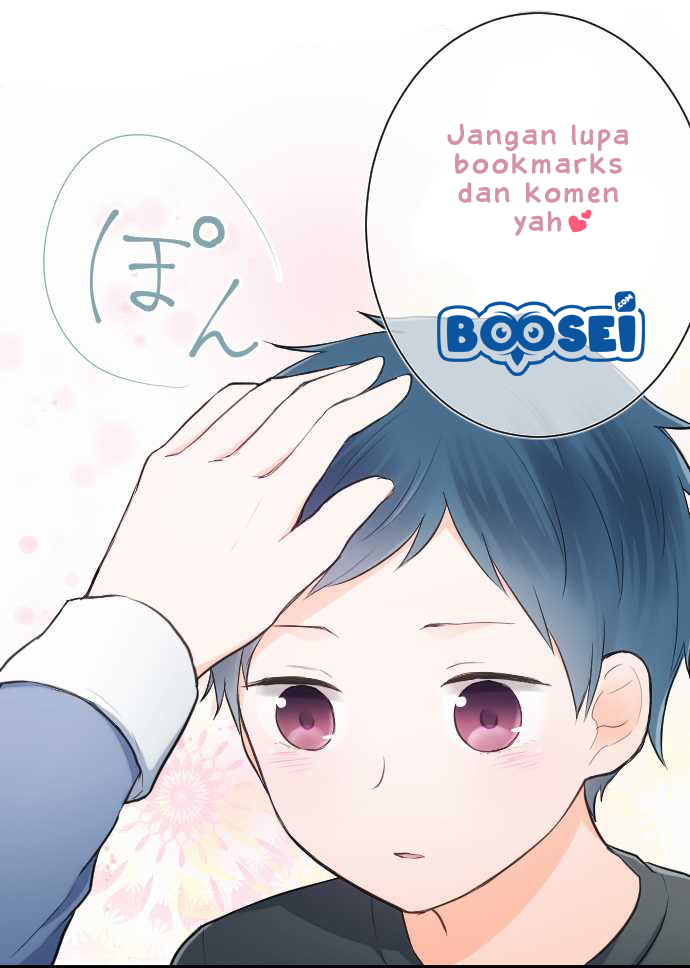 Chapter 13 - halaman 24
