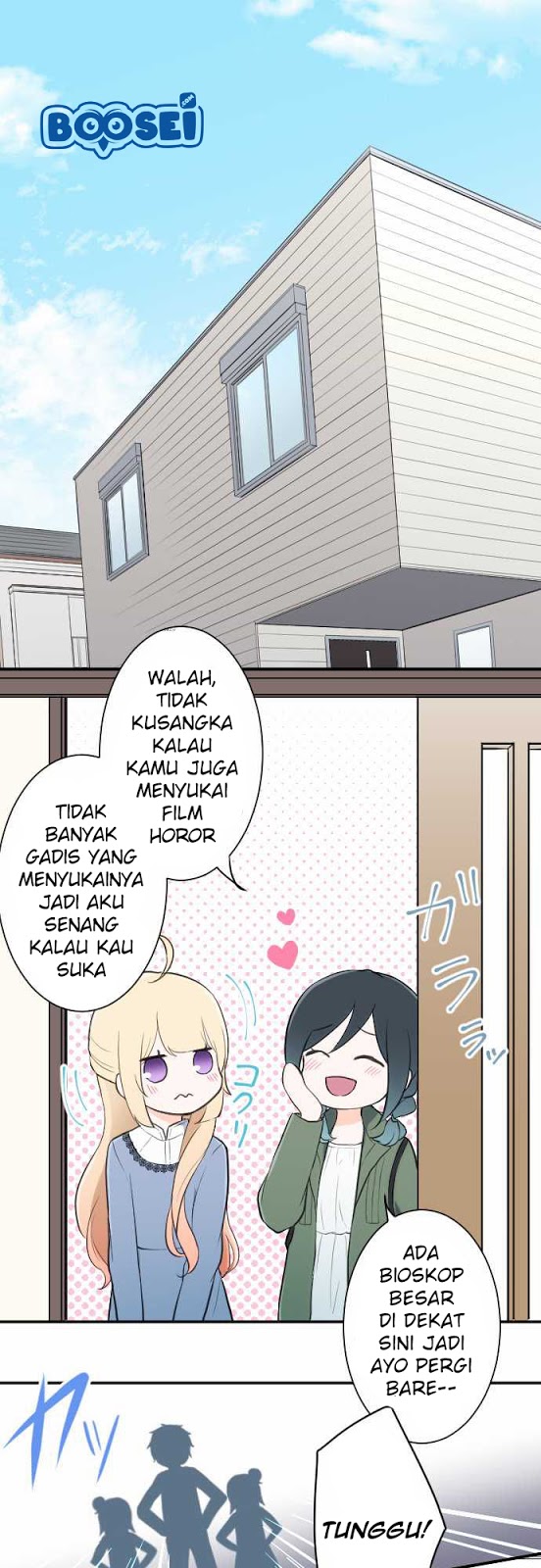 Chapter 13 - halaman 4