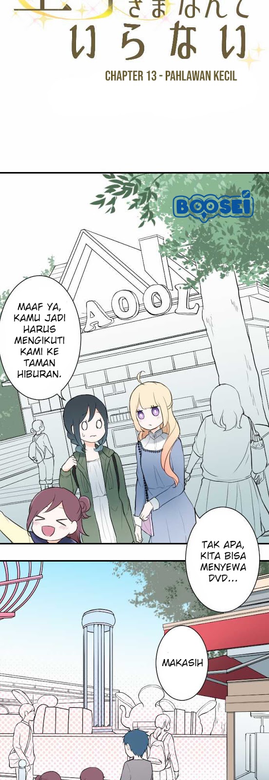 Chapter 13 - halaman 6