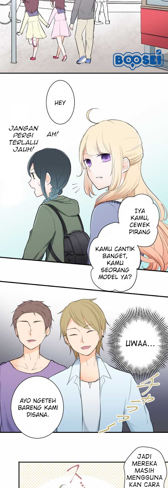 Chapter 13 - halaman 7