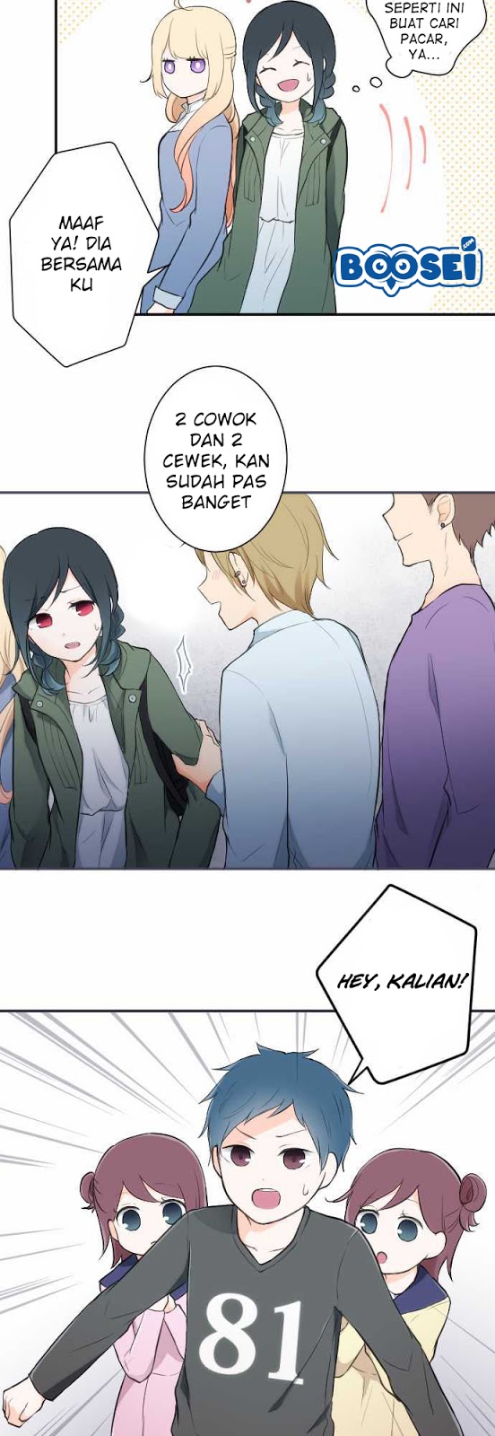 Chapter 13 - halaman 8