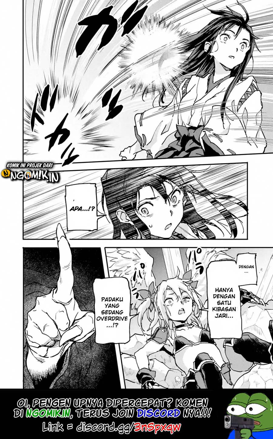 Chapter 8.5 - halaman 12