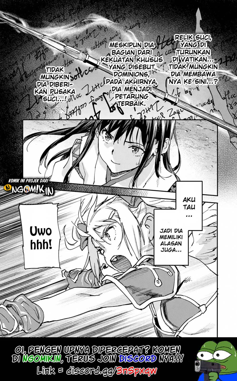 Chapter 8.5 - halaman 3