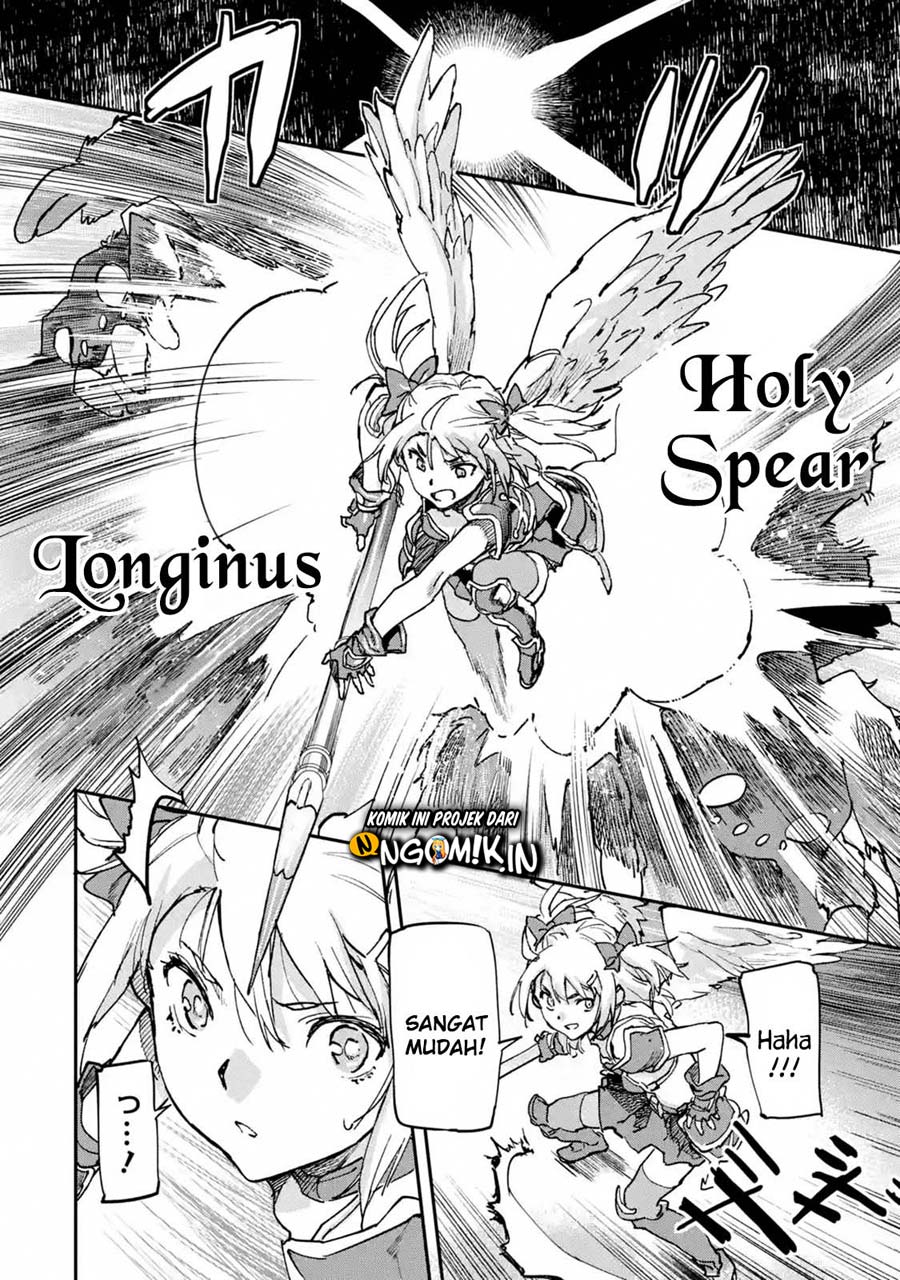 Chapter 8.5 - halaman 4