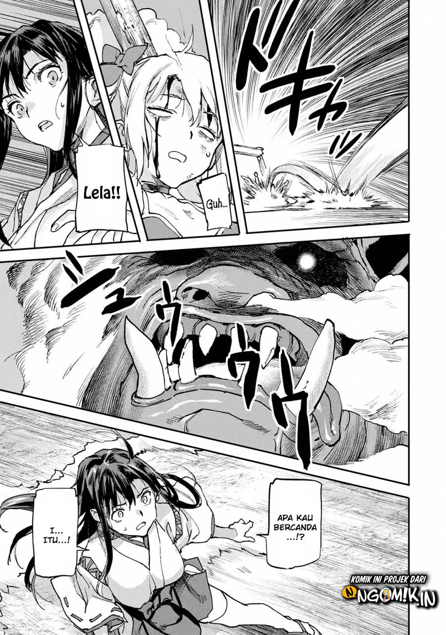 Chapter 8.5 - halaman 5