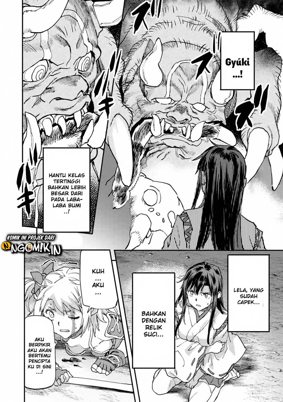 Chapter 8.5 - halaman 6