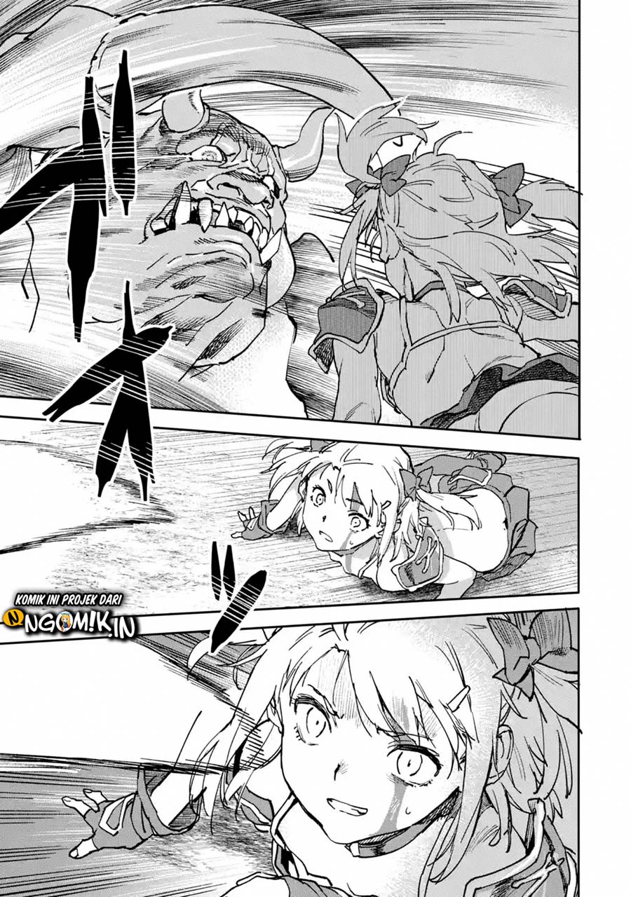 Chapter 8.5 - halaman 7