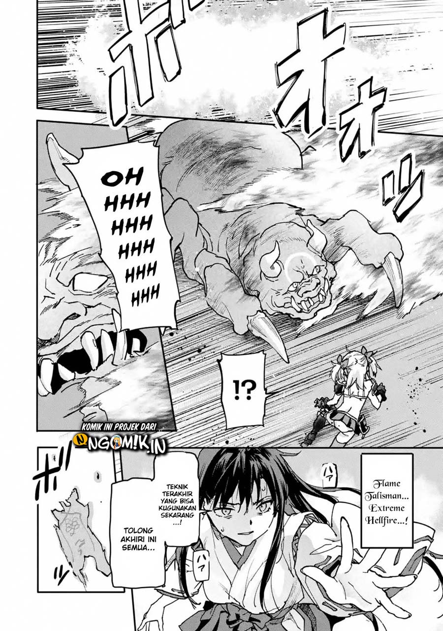 Chapter 8.5 - halaman 8