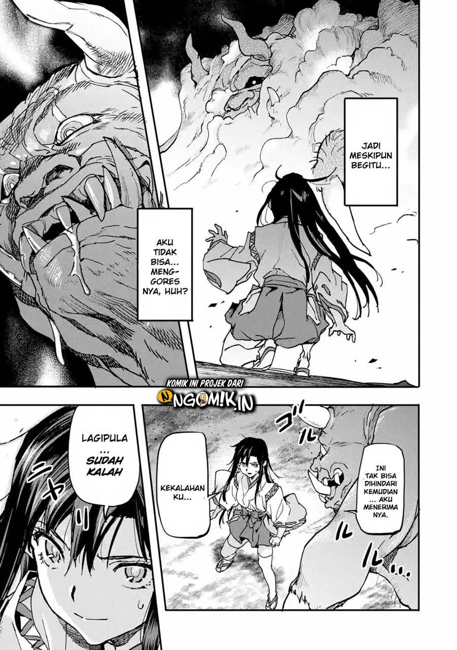 Chapter 8.5 - halaman 9