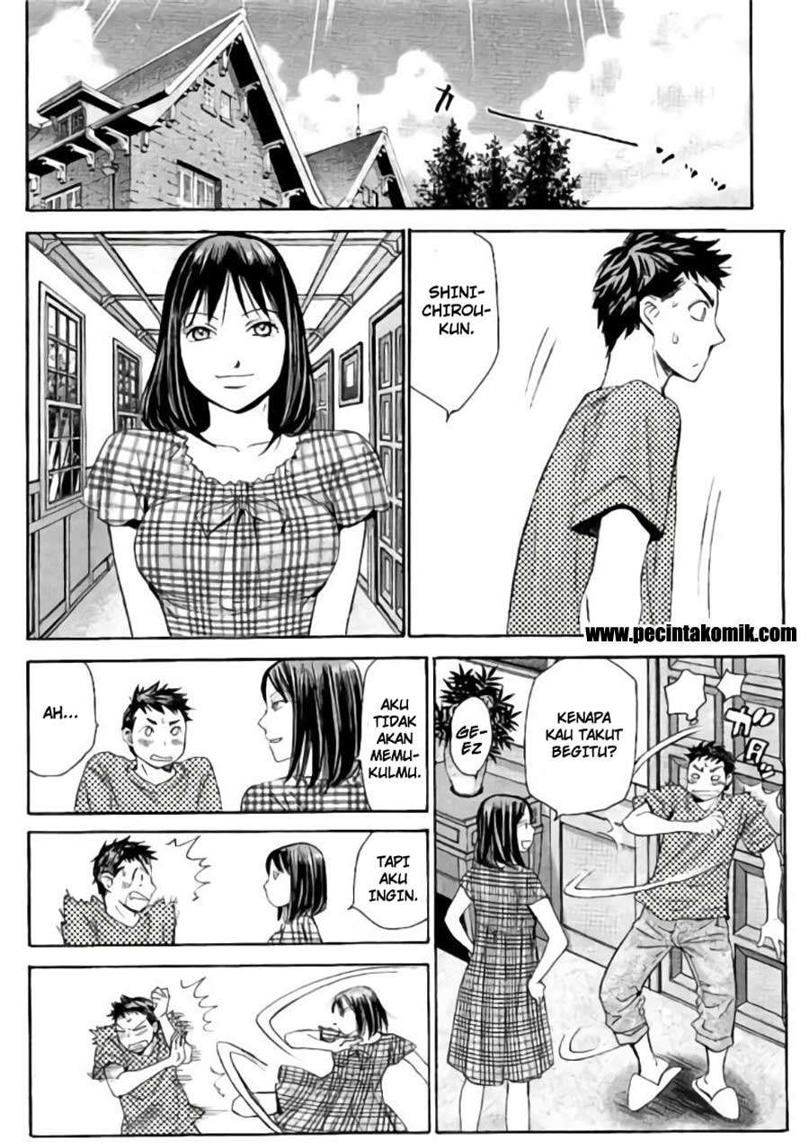 Chapter 60 - halaman 4