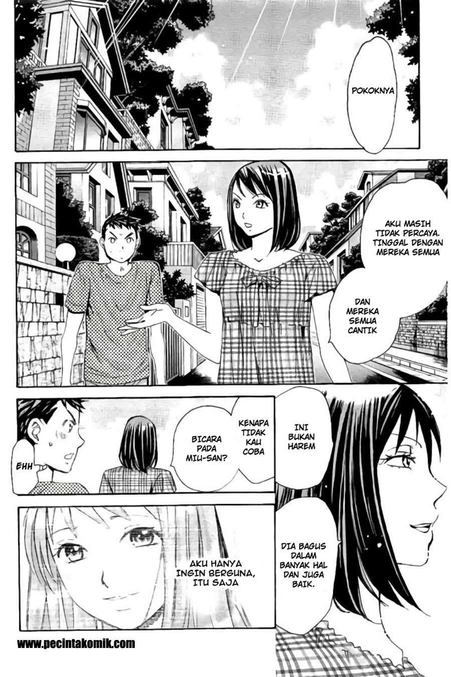 Chapter 60 - halaman 6