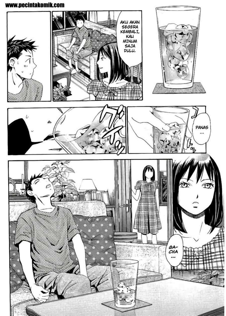 Chapter 60 - halaman 8