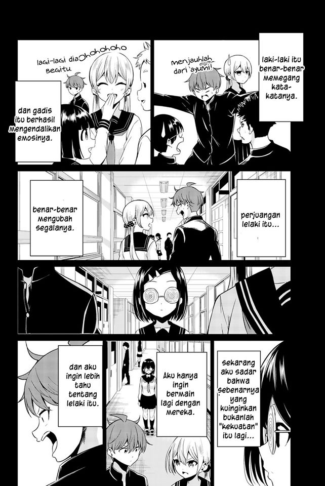 Chapter 28 - halaman 12